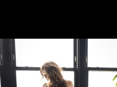 Claire Kincade Escort