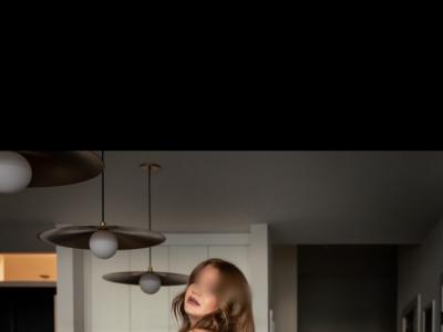 Claire Kincade Escort